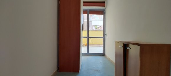 Квартира с 3 комнатами в Gallipoli, Италия № 306403 22