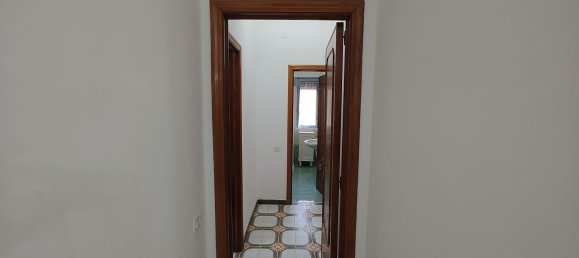 Квартира с 3 комнатами в Gallipoli, Италия № 306403 18