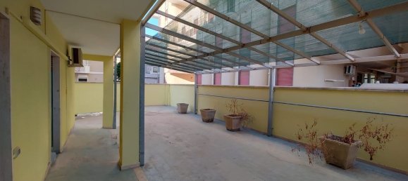 Квартира с 3 комнатами в Gallipoli, Италия № 306403 7