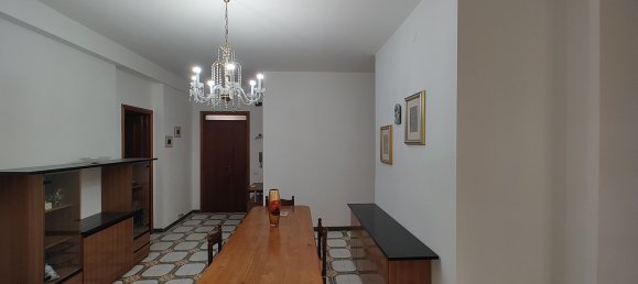 Квартира с 3 комнатами в Gallipoli, Италия № 306403 10