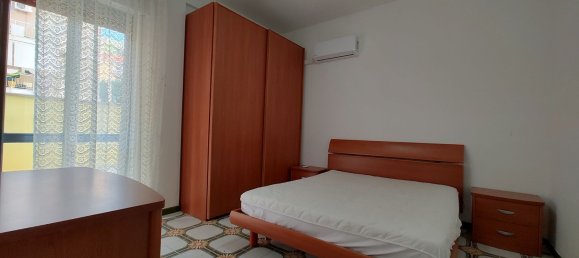 Квартира с 3 комнатами в Gallipoli, Италия № 306403 24