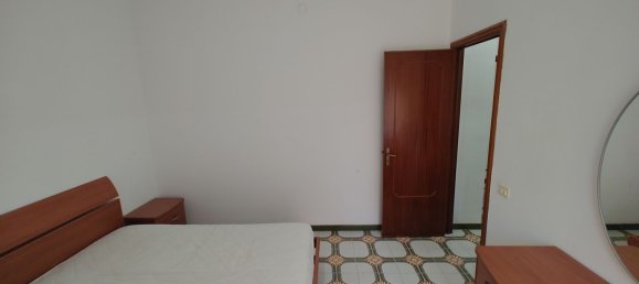 Квартира с 3 комнатами в Gallipoli, Италия № 306403 27