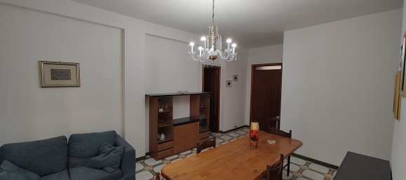 Квартира с 3 комнатами в Gallipoli, Италия № 306403 15