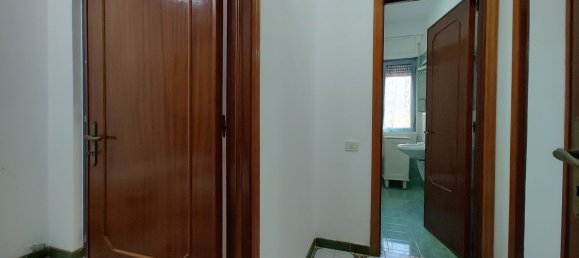 Квартира с 3 комнатами в Gallipoli, Италия № 306403 19