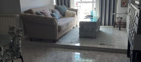 3 غرف نوم بانتهاوس في Benidorm, Spain رقم 151727 3