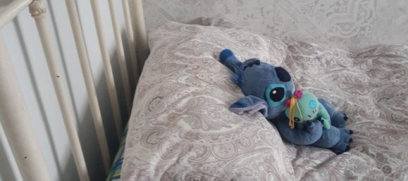 3 غرف نوم بانتهاوس في Benidorm, Spain رقم 151727 13