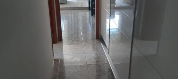 3 غرف نوم بانتهاوس في Benidorm, Spain رقم 151727 17