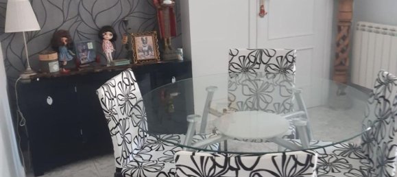 3 غرف نوم بانتهاوس في Benidorm, Spain رقم 151727 5