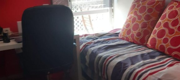 3 غرف نوم بانتهاوس في Benidorm, Spain رقم 151727 14