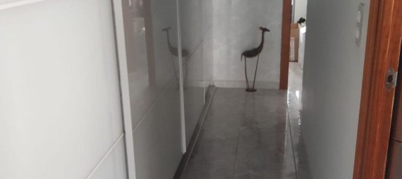 3 غرف نوم بانتهاوس في Benidorm, Spain رقم 151727 16