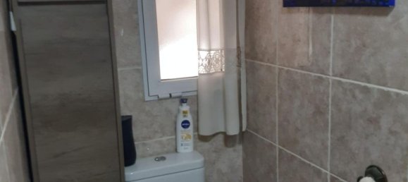 3 غرف نوم بانتهاوس في Benidorm, Spain رقم 151727 11