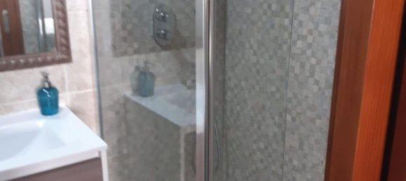 3 غرف نوم بانتهاوس في Benidorm, Spain رقم 151727 9