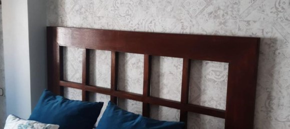 3 غرف نوم بانتهاوس في Benidorm, Spain رقم 151727 8