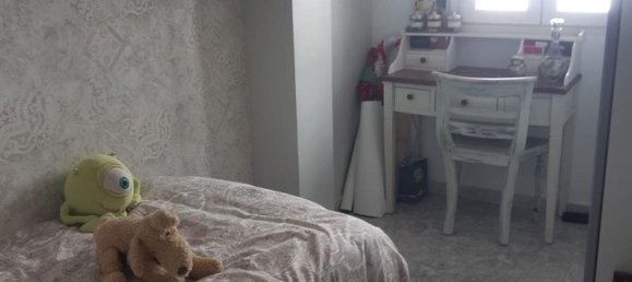 3 غرف نوم بانتهاوس في Benidorm, Spain رقم 151727 12