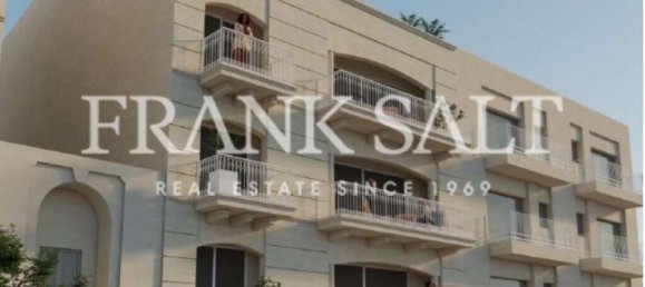 2 غرف نوم بانتهاوس في Victoria, Malta رقم 952 2