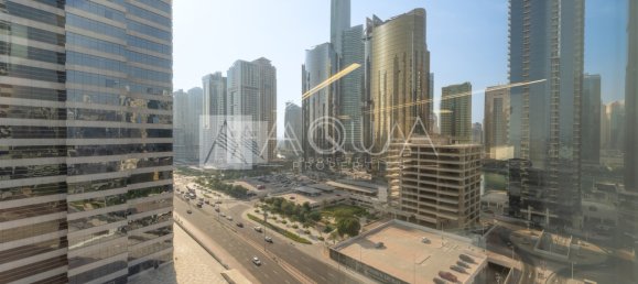 Propiedad comercial en Jumeirah Lake Towers, UAE 1087 m² No. 114073 19