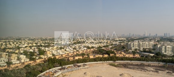 Propiedad comercial en Jumeirah Lake Towers, UAE 1087 m² No. 114073 12