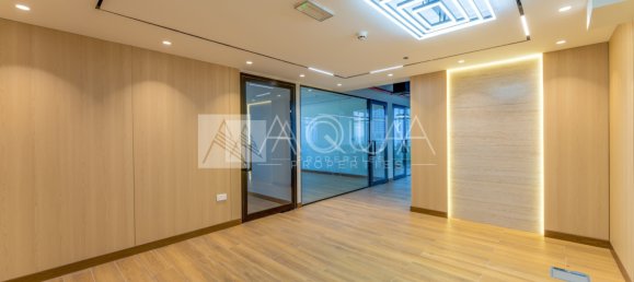Propiedad comercial en Jumeirah Lake Towers, UAE 1087 m² No. 114073 6