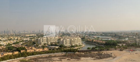 Propiedad comercial en Jumeirah Lake Towers, UAE 1087 m² No. 114073 11