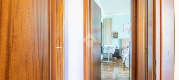 Apartamento de 3 divisões em Cantalupo in Sabina, Italy N.º 125282 13