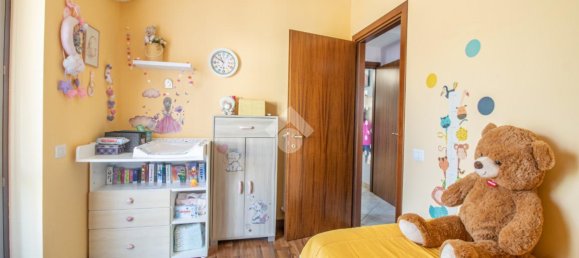 Apartamento de 3 divisões em Cantalupo in Sabina, Italy N.º 125282 10