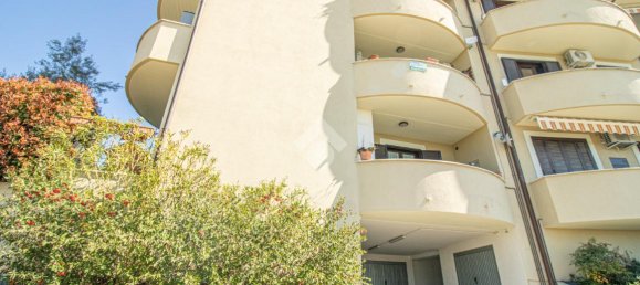 Apartamento de 3 divisões em Cantalupo in Sabina, Italy N.º 125282 23