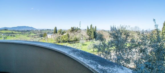 Apartamento de 3 divisões em Cantalupo in Sabina, Italy N.º 125282 16