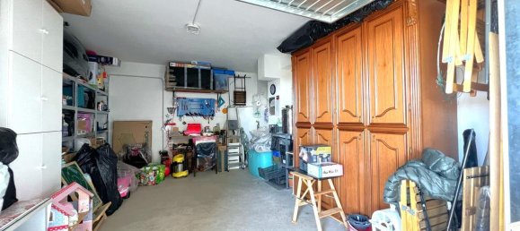 Apartamento de 3 divisões em Cantalupo in Sabina, Italy N.º 125282 21