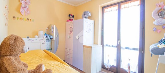 Apartamento de 3 divisões em Cantalupo in Sabina, Italy N.º 125282 11