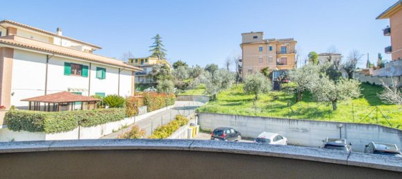 Apartamento de 3 divisões em Cantalupo in Sabina, Italy N.º 125282 19
