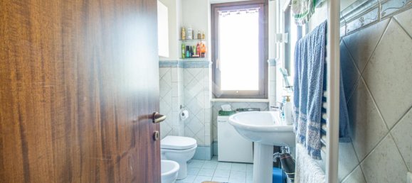 Apartamento de 3 divisões em Cantalupo in Sabina, Italy N.º 125282 17