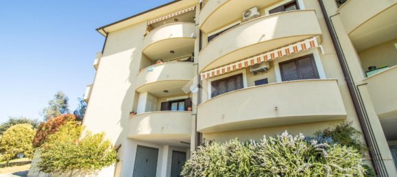 Apartamento de 3 divisões em Cantalupo in Sabina, Italy N.º 125282 25