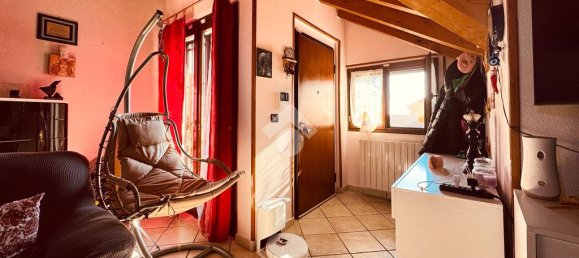 2 bedrooms Apartment in Casatenovo, Italy No. 228393 9