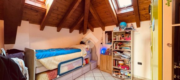 2 bedrooms Apartment in Casatenovo, Italy No. 228393 15