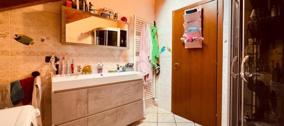 2 bedrooms Apartment in Casatenovo, Italy No. 228393 24