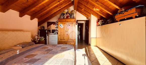 2 bedrooms Apartment in Casatenovo, Italy No. 228393 13