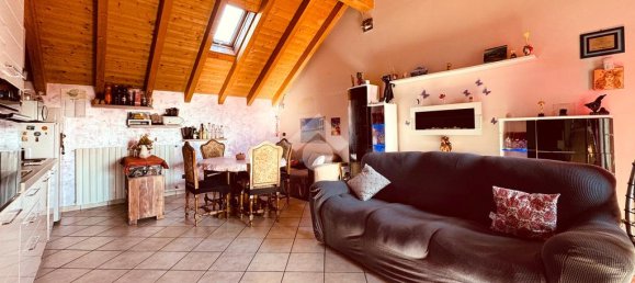 2 bedrooms Apartment in Casatenovo, Italy No. 228393 5