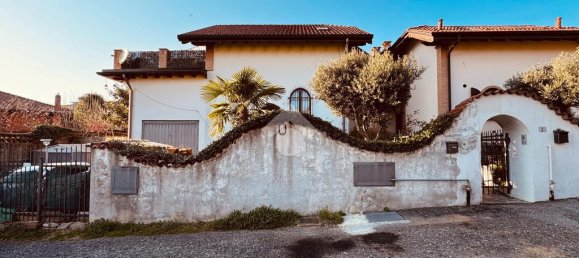 2 bedrooms Apartment in Casatenovo, Italy No. 228393 31