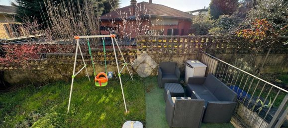 2 bedrooms Apartment in Casatenovo, Italy No. 228393 28