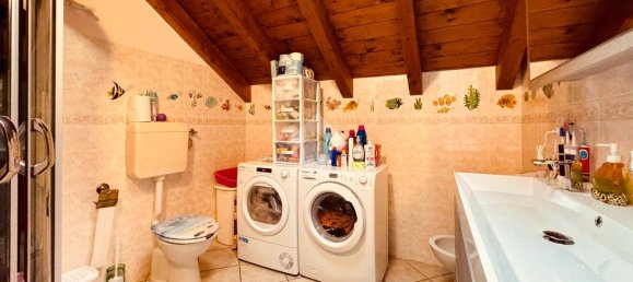 2 bedrooms Apartment in Casatenovo, Italy No. 228393 21