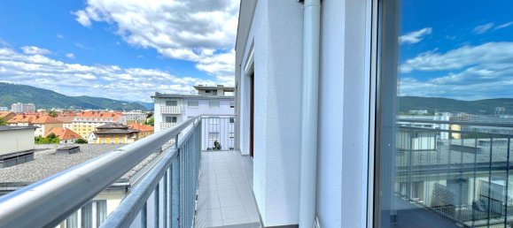 3 rooms Apartment in Geidorf, Austria No. 175138 20