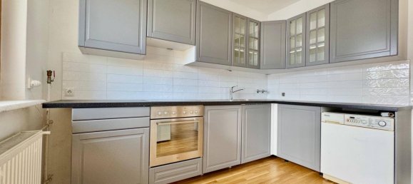 3 rooms Apartment in Geidorf, Austria No. 175138 9