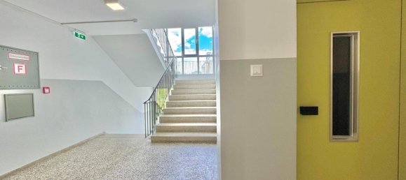 3 rooms Apartment in Geidorf, Austria No. 175138 25