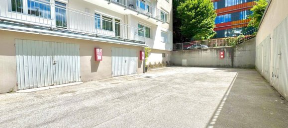 3 rooms Apartment in Geidorf, Austria No. 175138 26