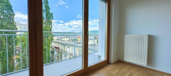 3 rooms Apartment in Geidorf, Austria No. 175138 24