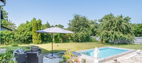 3 bedrooms House in Wels, Austria No. 127043 11