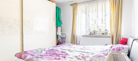 3 bedrooms House in Wels, Austria No. 127043 10