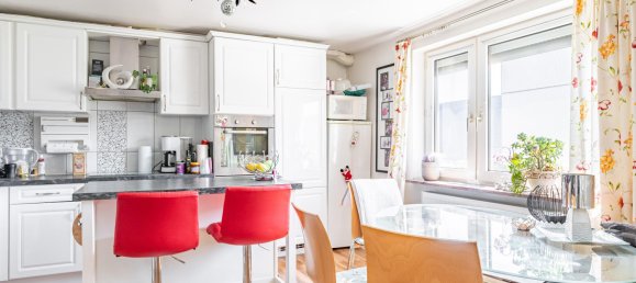 3 bedrooms House in Wels, Austria No. 127043 8