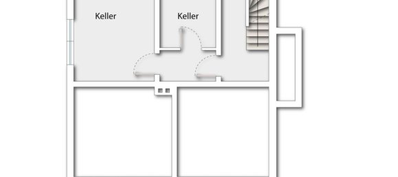 3 bedrooms House in Wels, Austria No. 127043 5