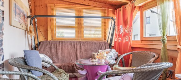 3 bedrooms House in Wels, Austria No. 127043 9